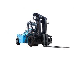 Motostivuitor Electric SCPE350