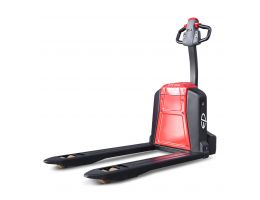 Transpalet electric EPT20/18EA