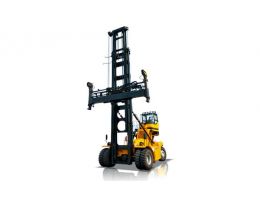 Stivuitor de containere goale SANY SDCY100KG5