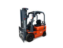 Motostivuitor GPL CPQD15T8
