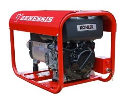 ESE 7000 TK-E
