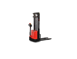 Transpalet electric ES10-10MM 1t