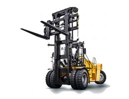Motostivuitor Diesel SCP160G