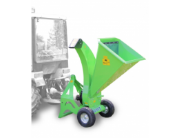 Masini Tocat Crengi LS 95 T
