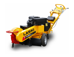 Masina Frezat Cioturi F 460 SW/18